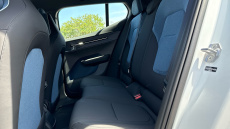 Volvo EX30 315kW Twin Motor Performance Plus 69kWh 5dr Auto Electric Estate